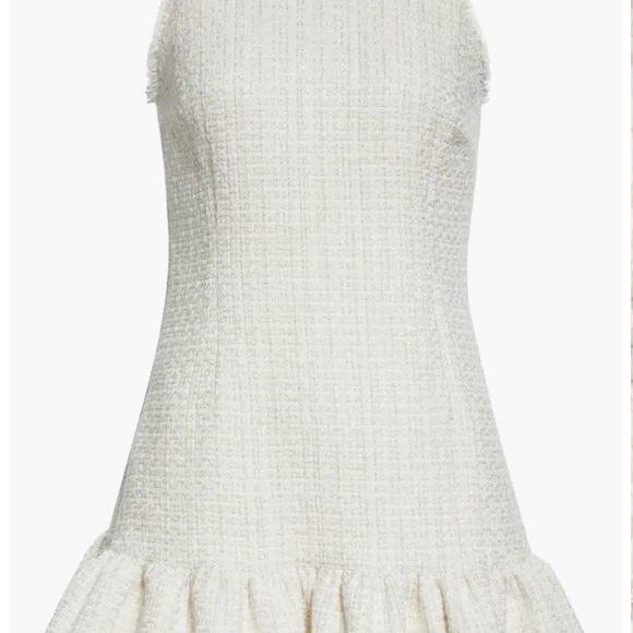 Likely Toni Dress - Picture 6 of 7